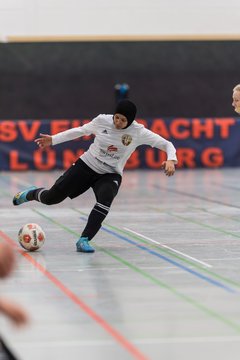 Bild 744 - F Budenzauber Regional